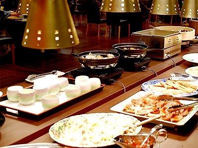 Shimoda Jyuraku Hotel Zewnętrze zdjęcie