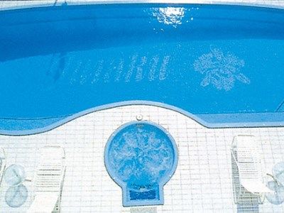 Shimoda Jyuraku Hotel Zewnętrze zdjęcie