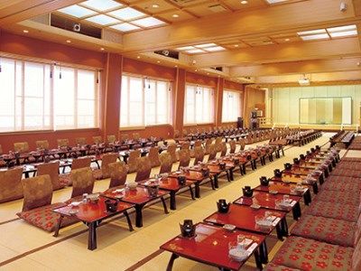 Shimoda Jyuraku Hotel Zewnętrze zdjęcie